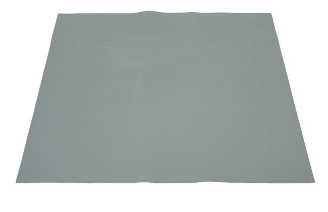 Preview: Isolier- Bodenmatte Klasse 2